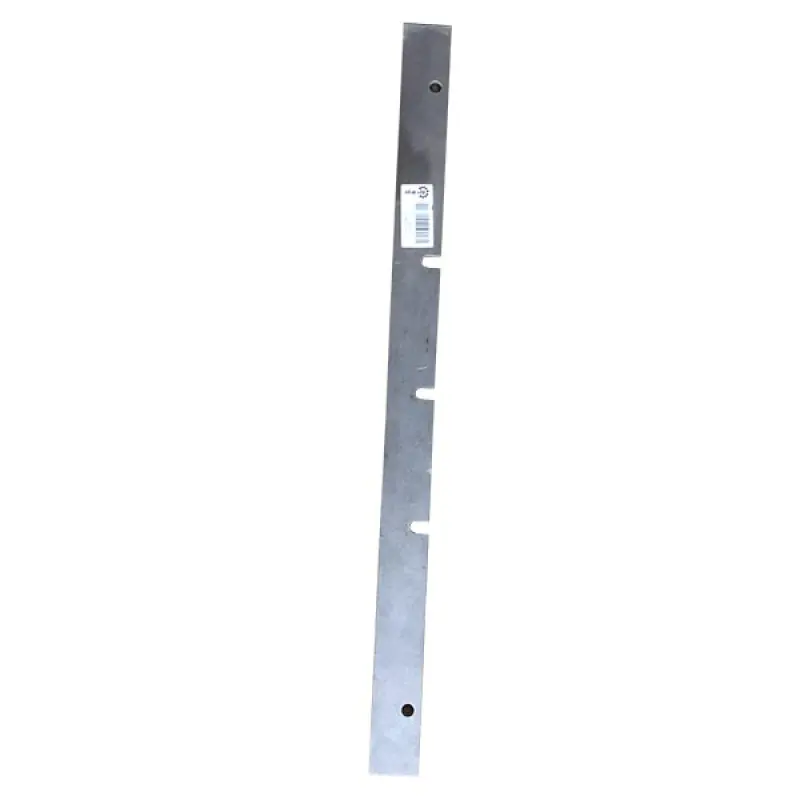 0009874770 Bar (9874770) Claas