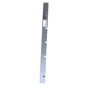 0009874770 Bar (9874770) Claas