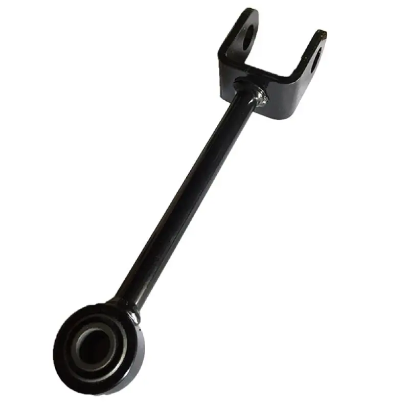 0010280811 Lever Claas