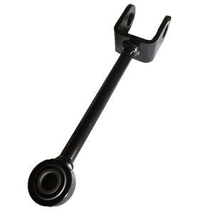 0010280811 Lever Claas