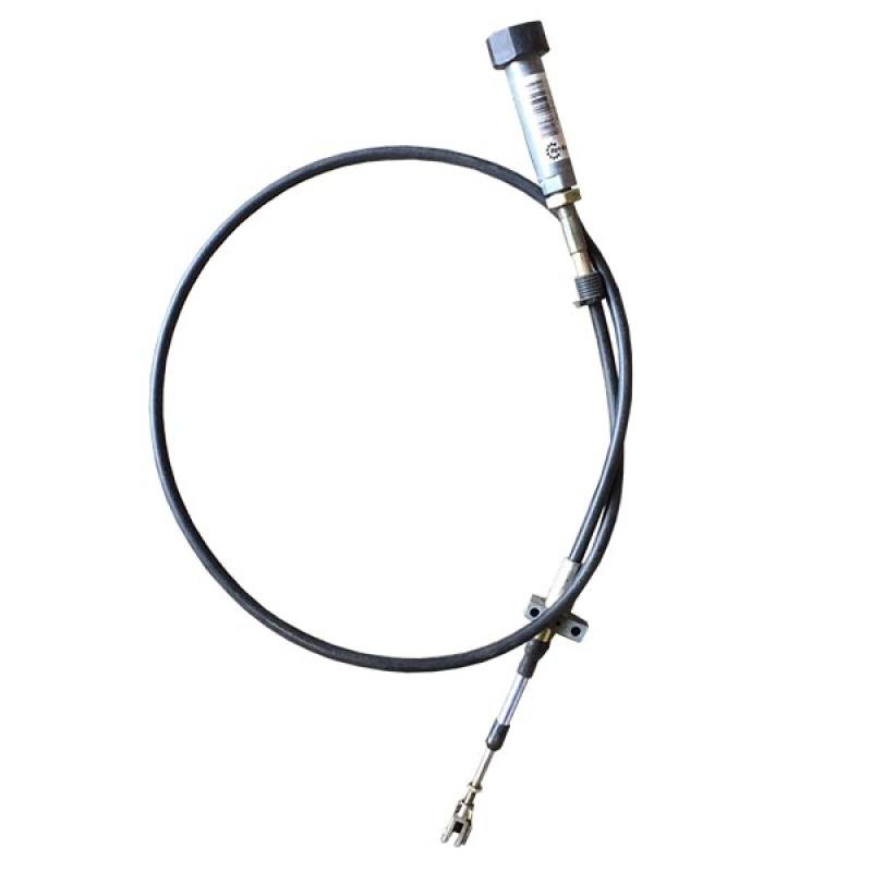 0010330221 Kabel sterujący CLAAS