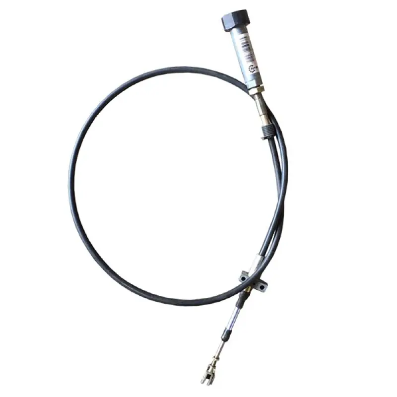 0010330221 Control Cable CLAAS