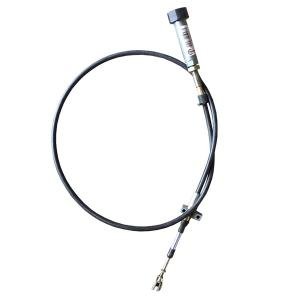 0010330221 Control Cable CLAAS