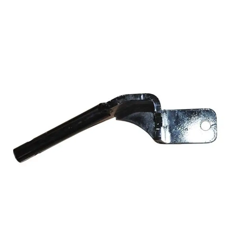556-058H Right Scraper Bracket Great Plains