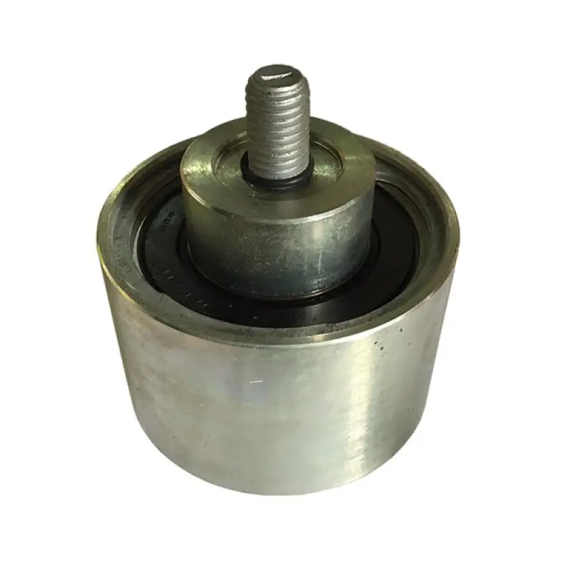 0011448490 Tension Roller CLAAS