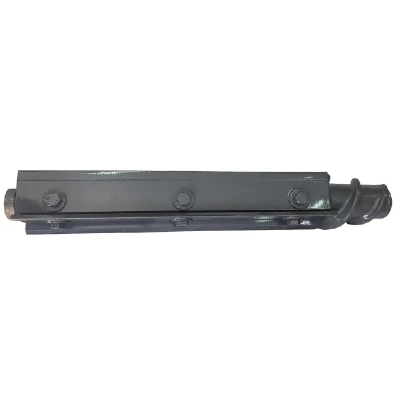 0013134226 Right CLAAS