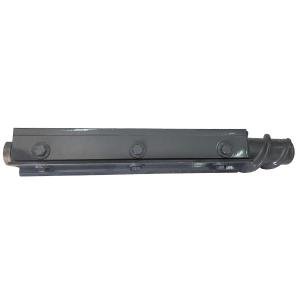 0013134226 Right CLAAS