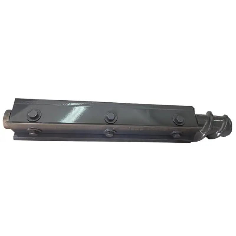 0013134226 Right CLAAS