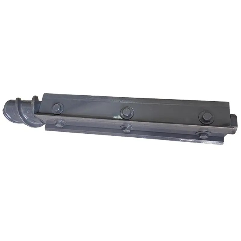 0013134554 Roller CLAAS