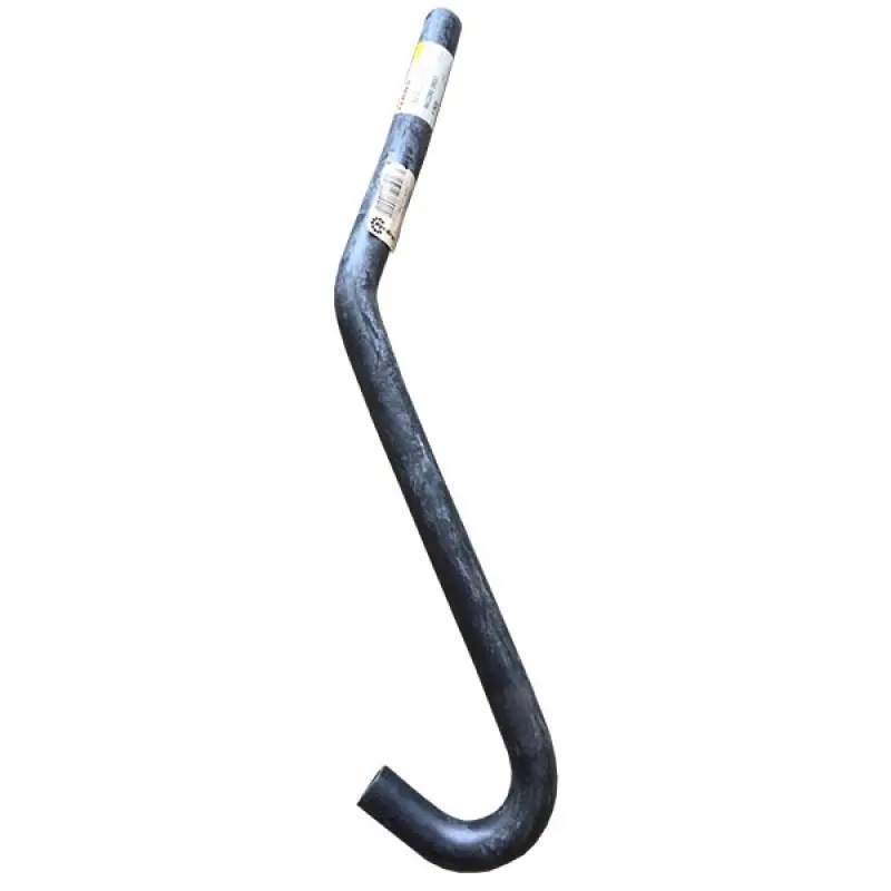0021562901 Pipe Claas