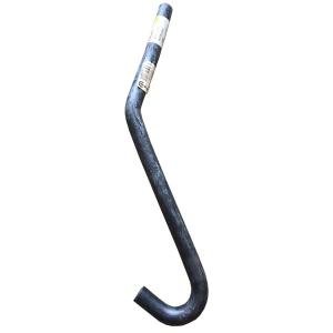 0021562901 Pipe Claas