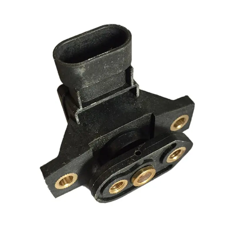 011780.01 Inductive Sensor CLAAS(JAG)