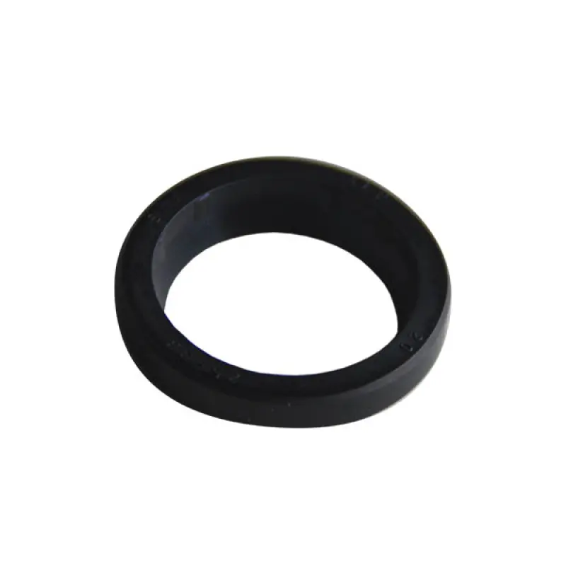 239008.03 Scraper for dirt Claas(JAG)