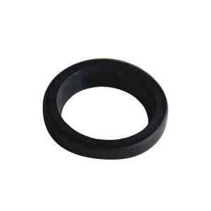 239008.03 Scraper for dirt Claas(JAG)