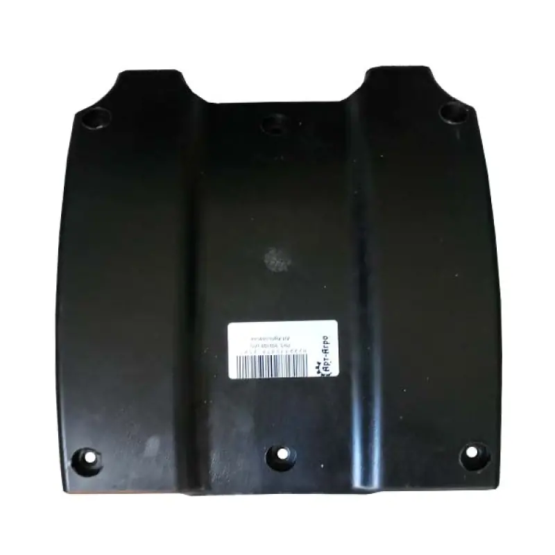 359108 Sliding Plate CLAAS (JAG)