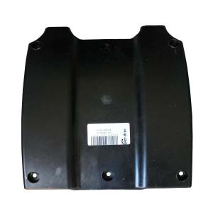 359108 Sliding Plate CLAAS (JAG)