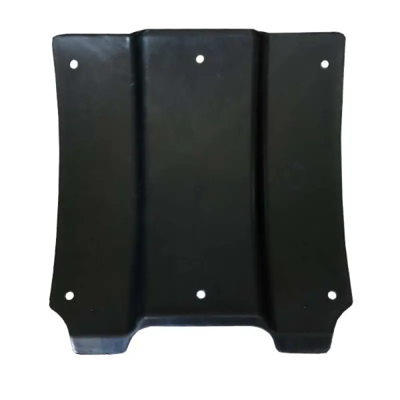 359108 Sliding Plate CLAAS (JAG)