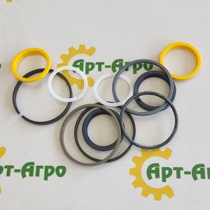 6000103328 Steering Cylinder Seal Kit - CLAAS