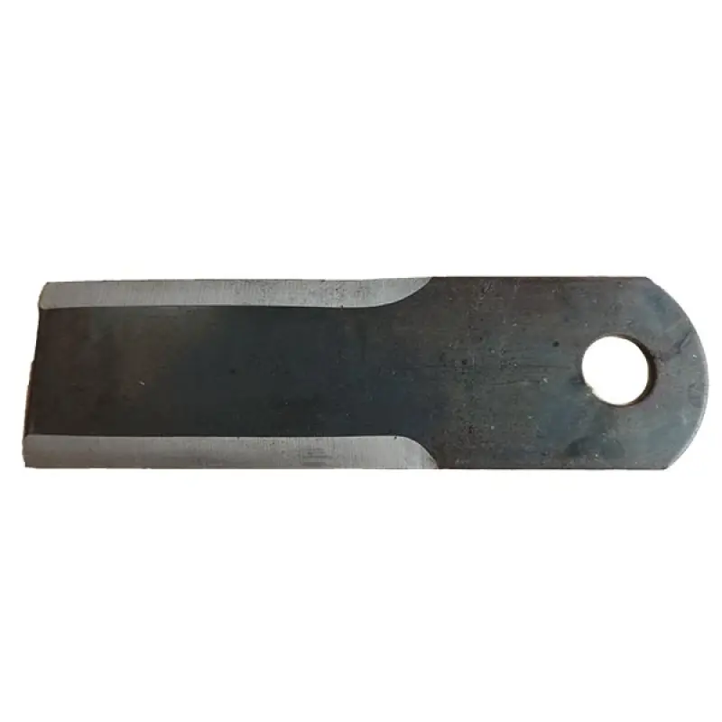 600172 Cutting Knife CLAAS movable 173x50x4 (D-18) (FRIELCOUT)