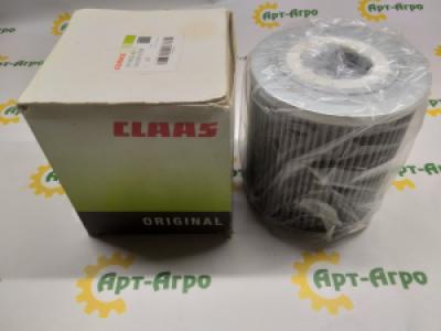 6005024611 Hydraulic Filter CLAAS