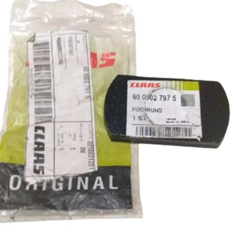 6005027975 Guide Element Claas