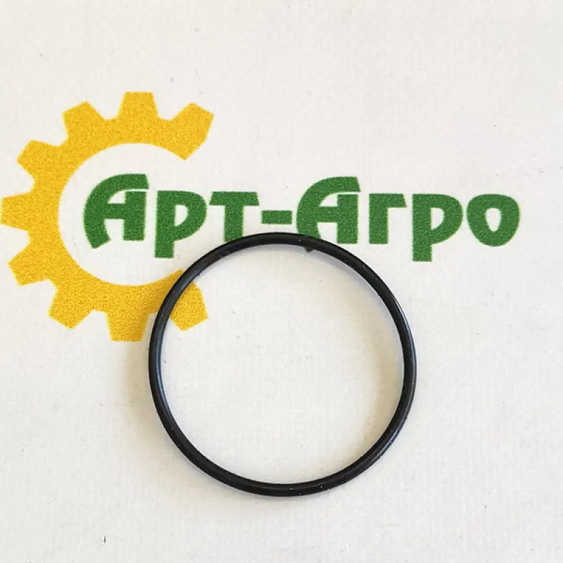 6005033076 Sealing Ring Claas