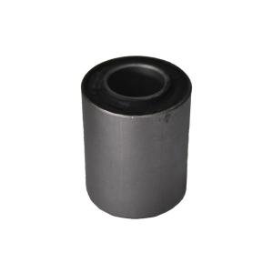 0006474310 Silent block CLAAS (COMBINE)