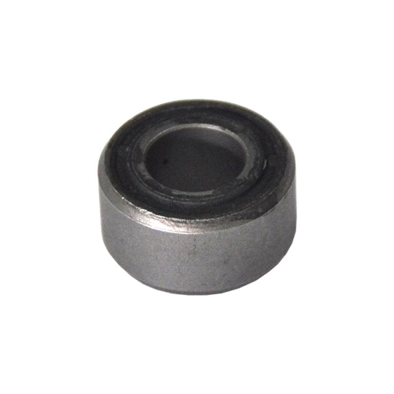 0006474640 Metal-Rubber Bushing CLAAS (COMBINE)