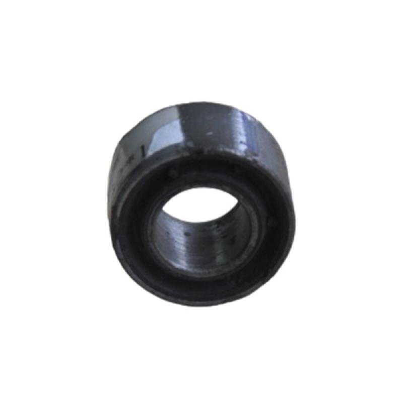 0006474640 Tuleja metalowo-gumowa CLAAS (UA)