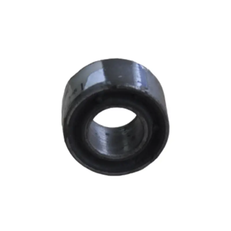 0006474640 Metal-rubber bushing CLAAS (UA)