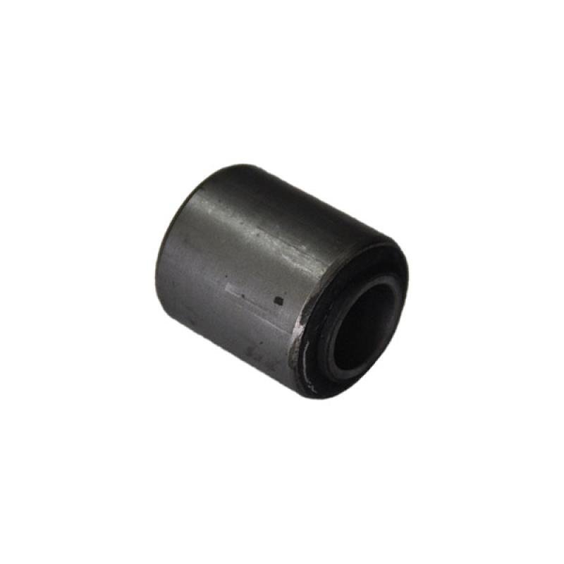 0006474650 Silent block CLAAS (COMBINE)