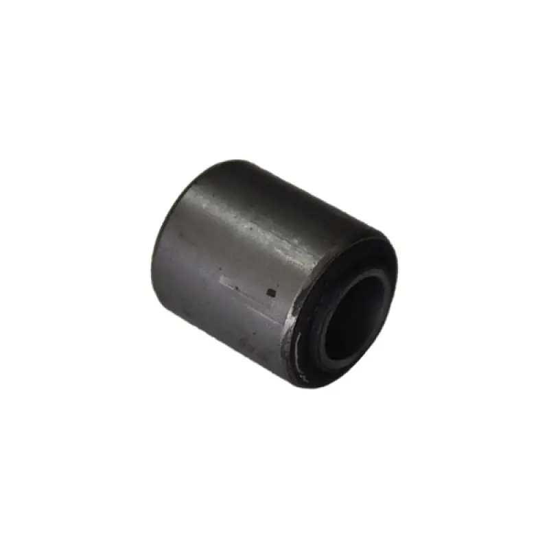 0006474650 Silent block CLAAS (COMBINE)