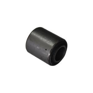0006474650 Silent block CLAAS (COMBINE)