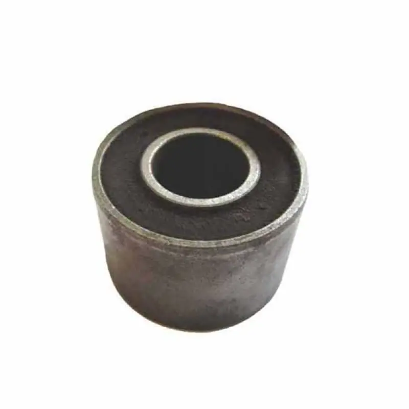 0006474660 Silentblock CLAAS (CORTECO)