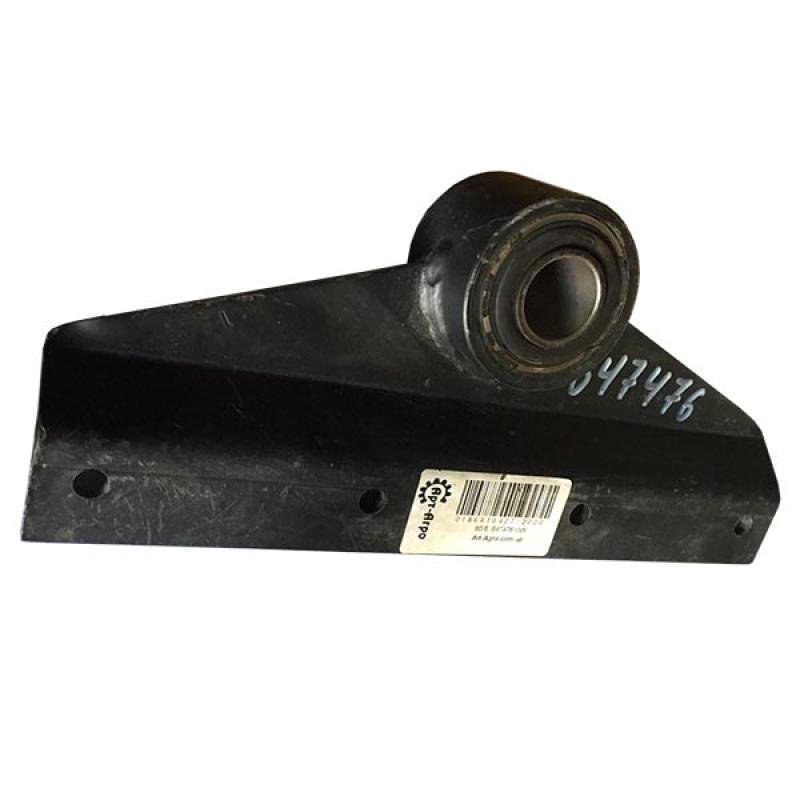 647476-WN Wspornik do zawieszenia deski lameli Claas