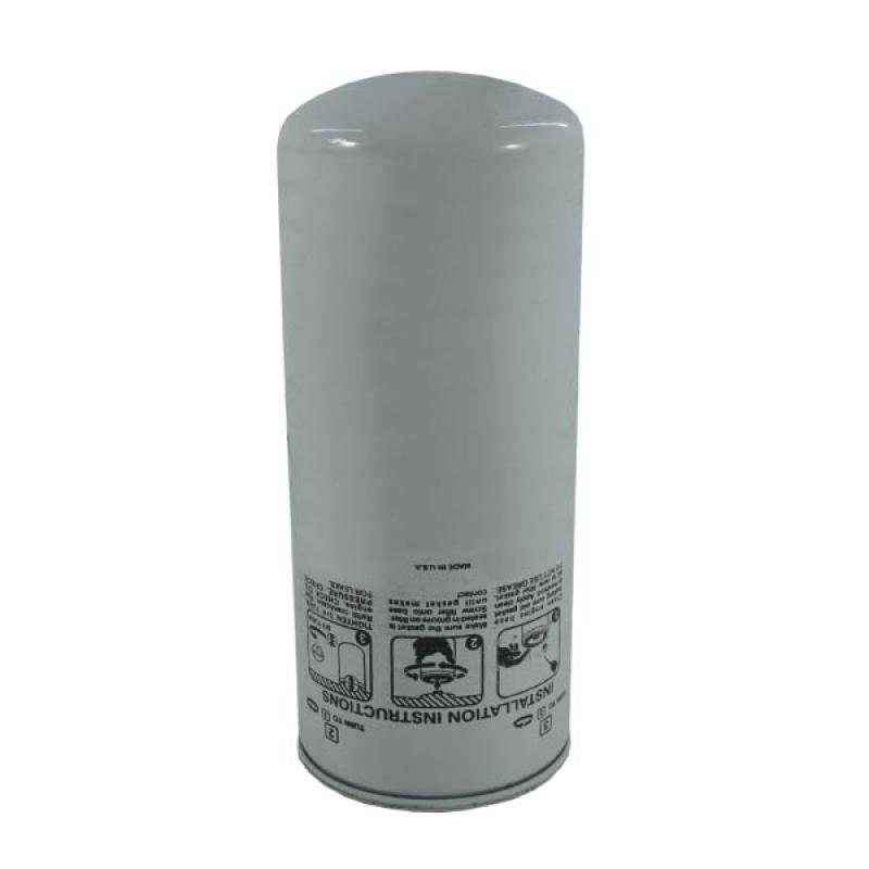 57600 Hydraulic Filter WIX