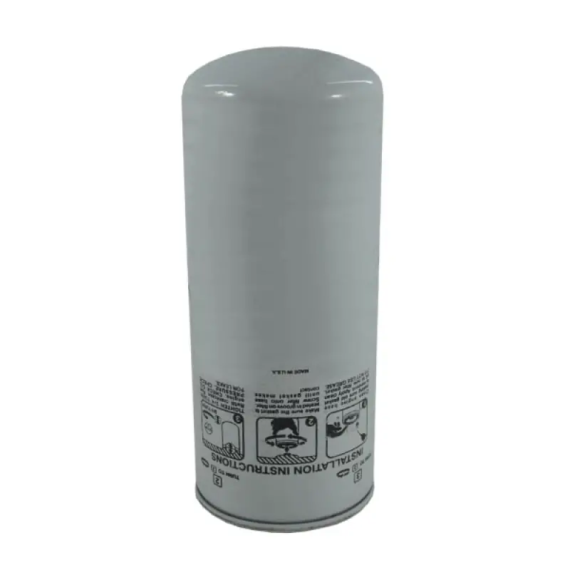 57600 Hydraulic Filter WIX