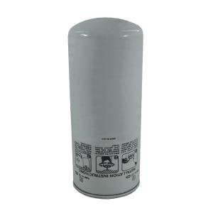 57600 Filtr hydrauliczny WIX
