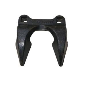 666001 Double Finger Claas RIMA