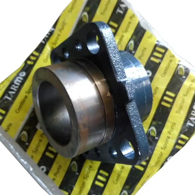 669921 Claas (TARMO) fork bearing housing for slanting combine