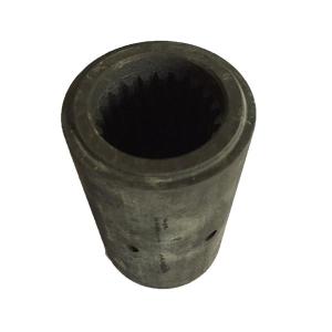 679009 Multi-Spline Clutch Claas (Agricultural Parts)