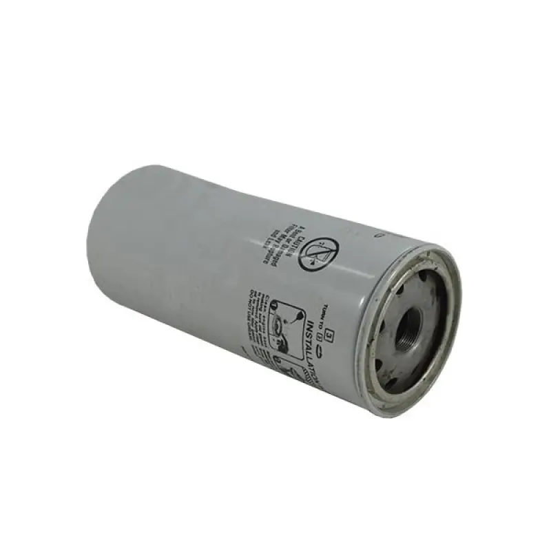 57600 Filtr hydrauliczny WIX