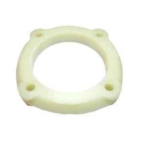726981 Bearing housing for straw separator combine (79.6x99.5mm) Claas(JAG)