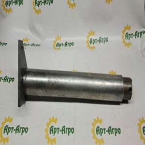 734653 Claas finger
