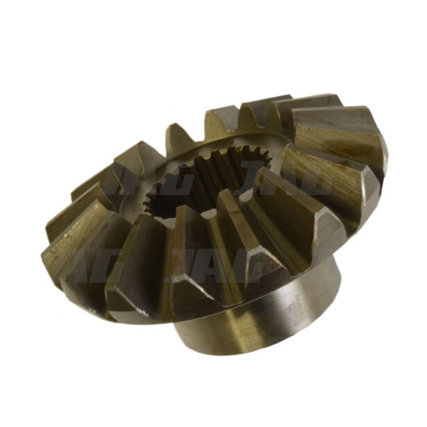 735888 Bevel Gear Claas (Agco Parts)
