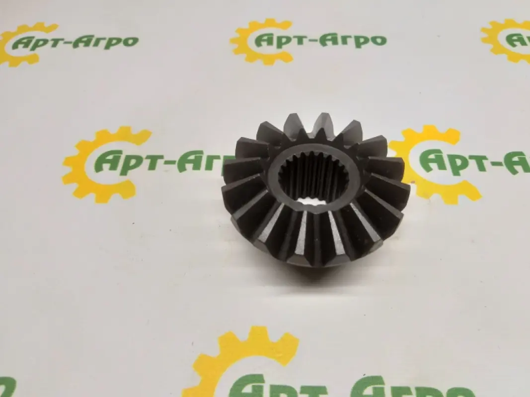 735888 Bevel Gear Claas (Emniyet Sanayi)