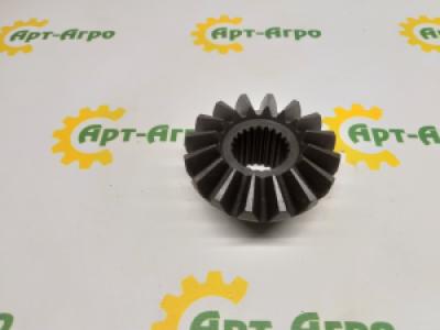 735888 Bevel Gear Claas (Emniyet Sanayi)