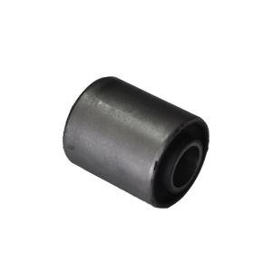 751252 Silent Block 18x40x50 CLAAS (KOMBA)
