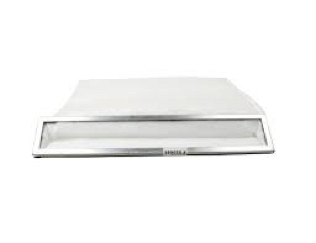 559646 Cabin Filter 89x480 Claas