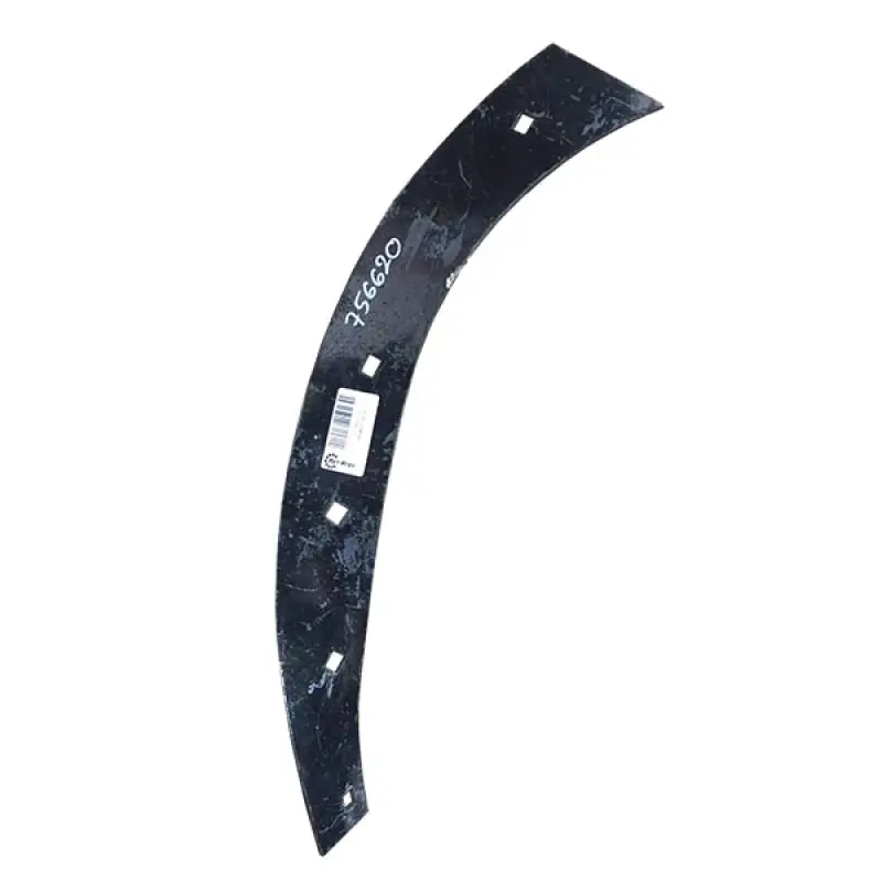 756620 Wear-Resistant Rotor Cover Claas (Analog)